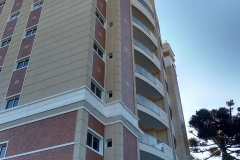 25158043_1971706426437424_8528509487411514235_n