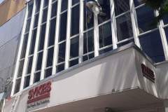 FB_IMG_1558661463465