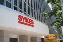 FB_IMG_1558661469691