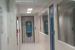 FB_IMG_1558661497394