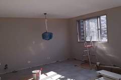 FB_IMG_1558661622765