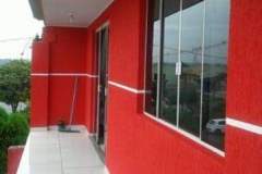 FB_IMG_1558661664801