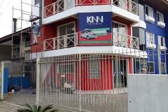 FB_IMG_1558661692729