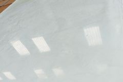 IMG-20190525-WA0096