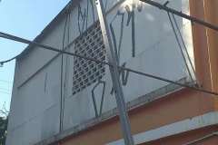 IMG_20190504_230652_124