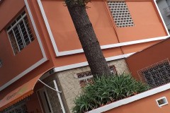 IMG_20190504_230652_153