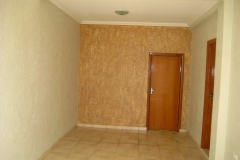 casa maria e ze 008