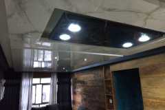 d04382be-6fc2-43dc-a2b5-3d702170a8fd