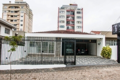 yg-odontologia-dentista-em-curitiba-alto-da-xv3-1600x860