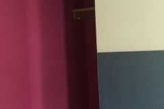 WhatsApp-Image-2021-07-29-at-21.26.12