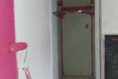 WhatsApp-Image-2021-07-29-at-21.26.14-1