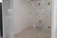 draywall06