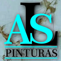 Pintores em Curitiba Pintura Residencial Comercial Grafiato Texturas.